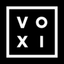 VOXI